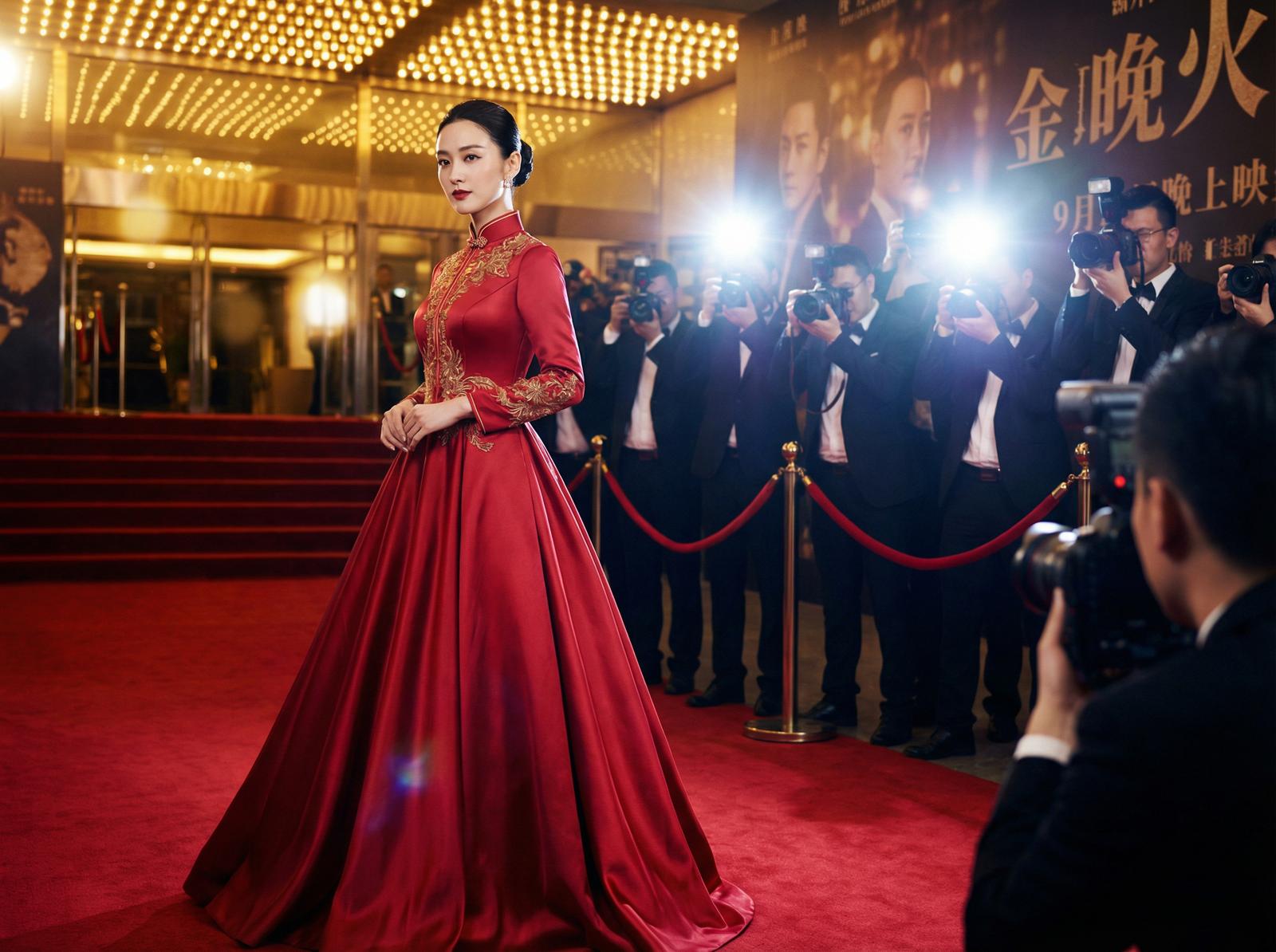 免费看片传媒红毯走秀传媒