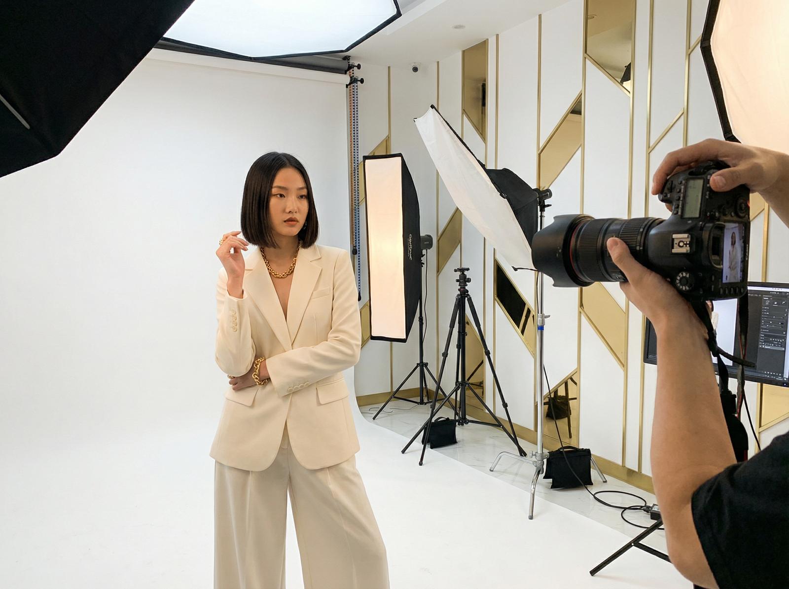 免费看片传媒写真拍摄传媒