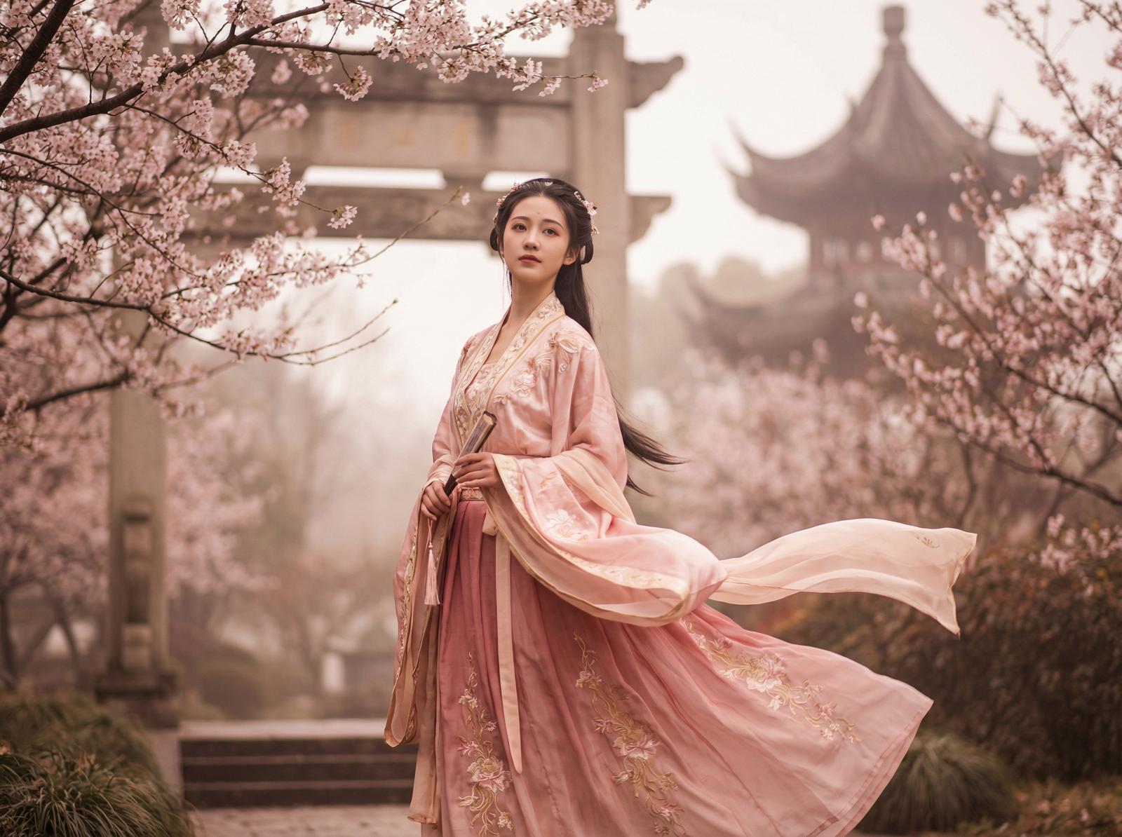 免费看片传媒古风传媒