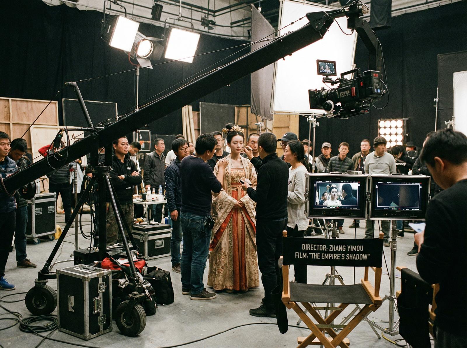 免费看片传媒影视幕后传媒