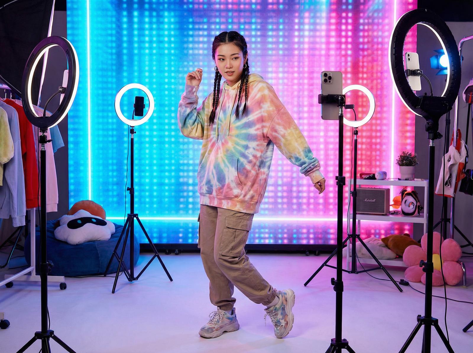 免费看片传媒短传媒制作